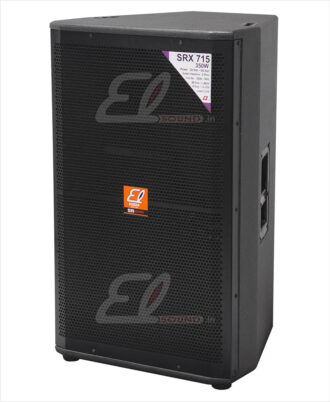SRX 715