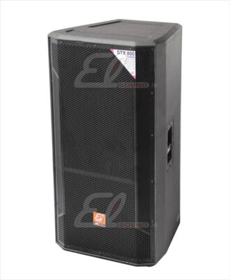STX 800