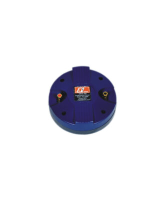 EL-0450